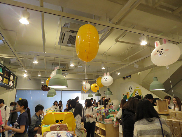 resize3324 写真: resize3324