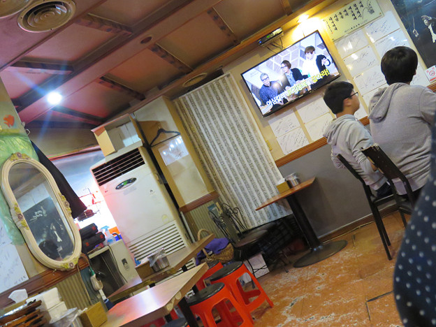 resize3343 写真: resize3343