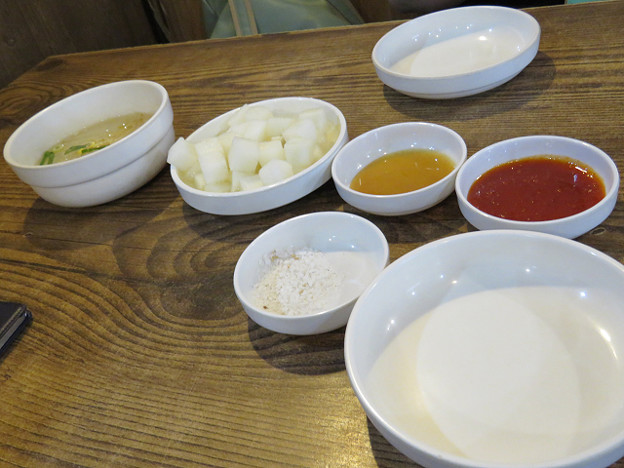resize3344 写真: resize3344