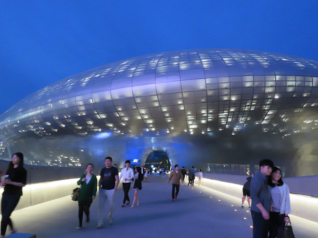 resize3363 写真: resize3363