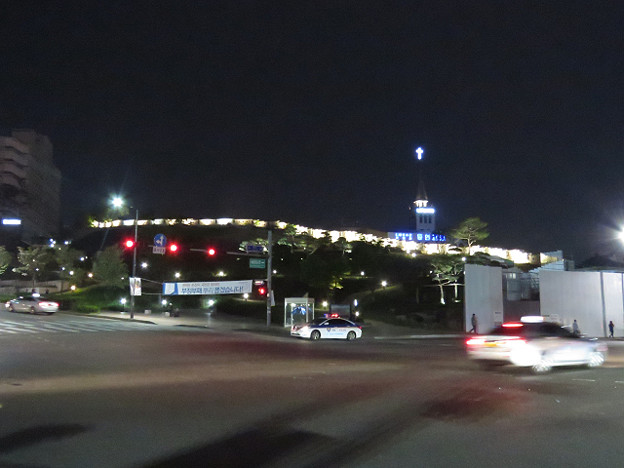 resize3402 写真: resize3402