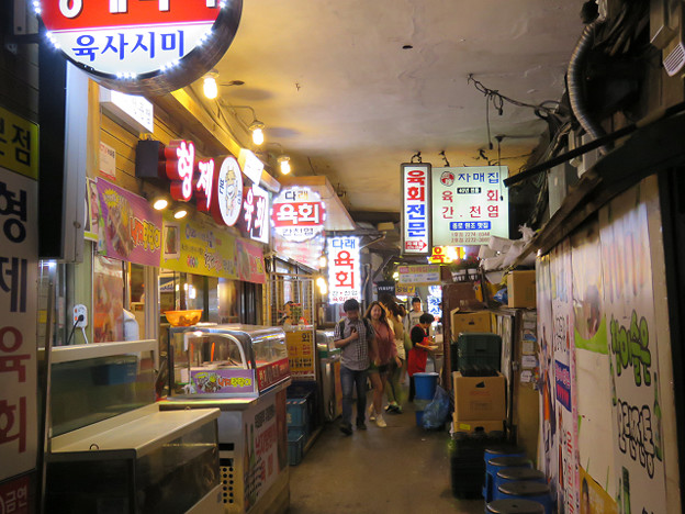 resize3405 写真: resize3405