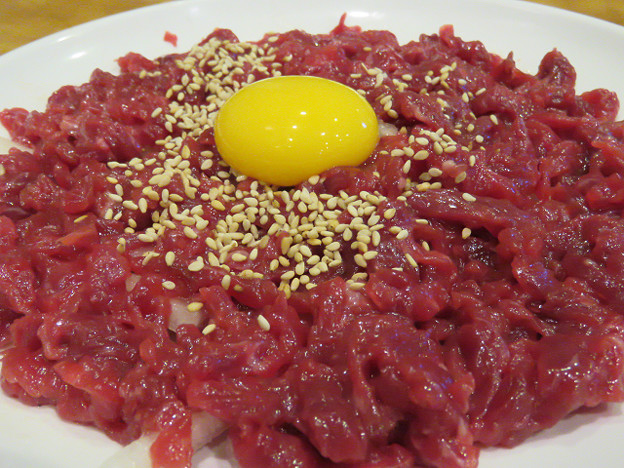 resize3410 写真: resize3410