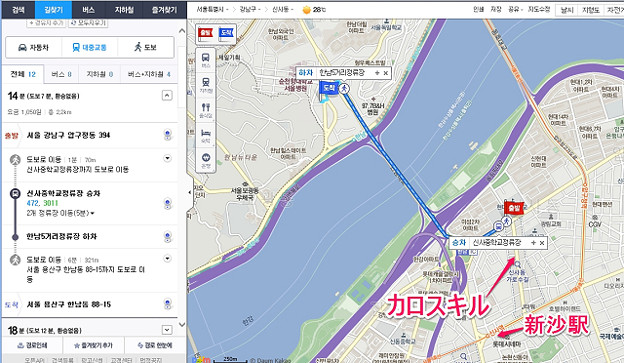 resize3358 写真: resize3358