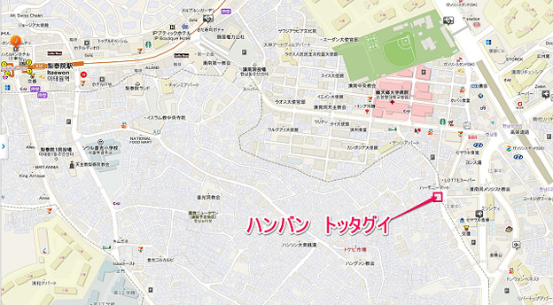 resize3359 写真: resize3359