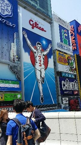 写真: