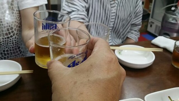 1432996536597 写真: 1432996536597