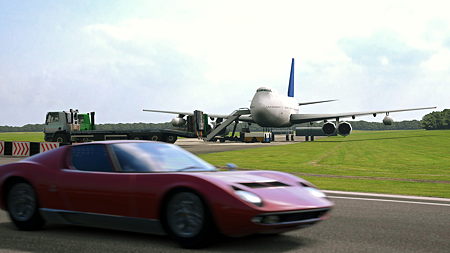 トップギア・テストトラック_8
