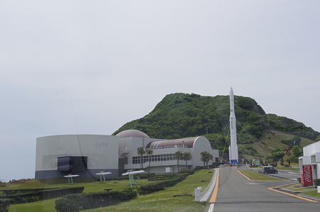 IMGP5556