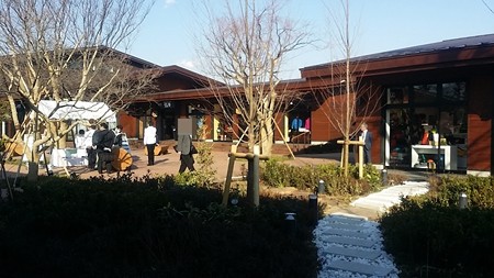 011Park