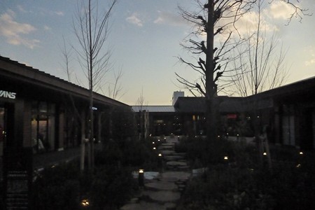 090Park