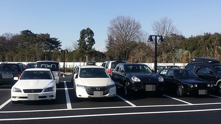 0792Parking