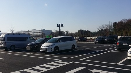0793Parking