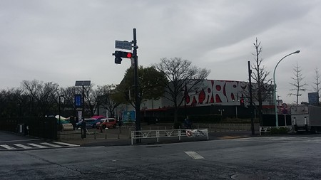 20150404_001Entrance