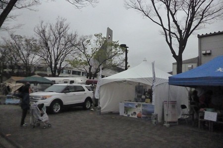 20150404_007Shizuoka