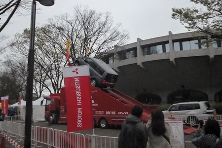 20150404_014Mitsubishi