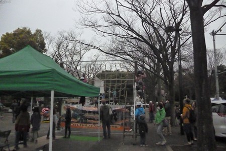 20150404_029ForestAdventure