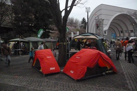 20150404_040Coleman
