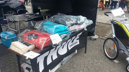 20150404_068Thule