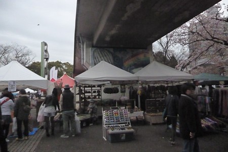 20150404_070Nona