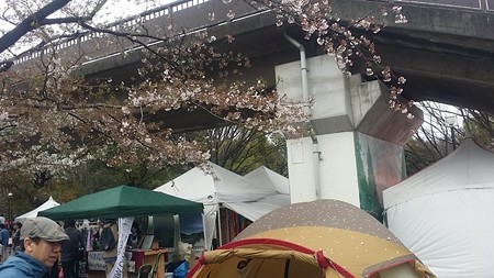 20150404_084SnowPeak