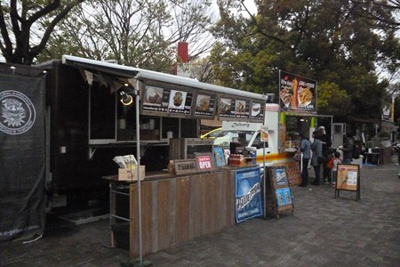 20150404_094Food