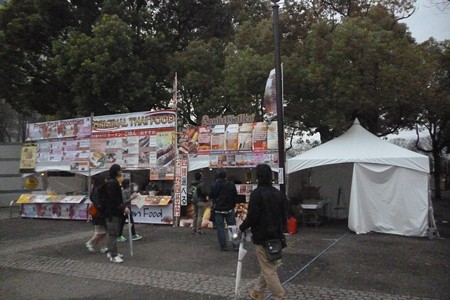 20150404_097Food