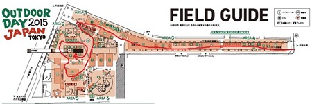 MAP1