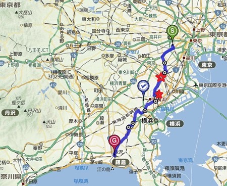MAP2