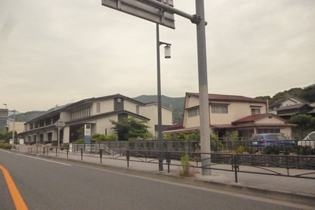 20150529_003Odawara