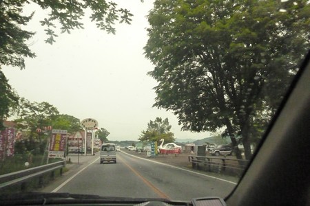 20150529_007YamanakaLake