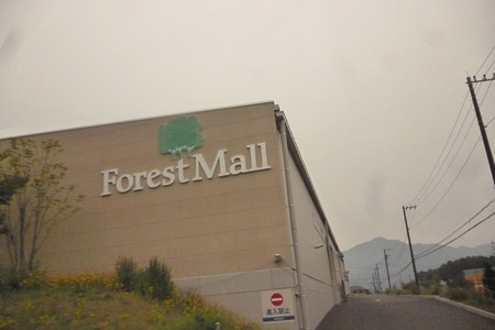 20150529_010ForestMall