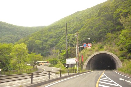 20150529_013MotosuMichi