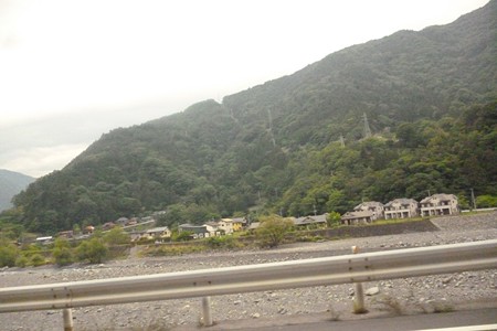 20150529_020Hayakawa