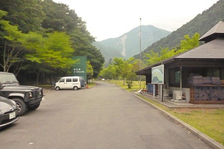 20150529_034Kanritou