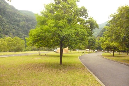 20150529_036DengenNashi