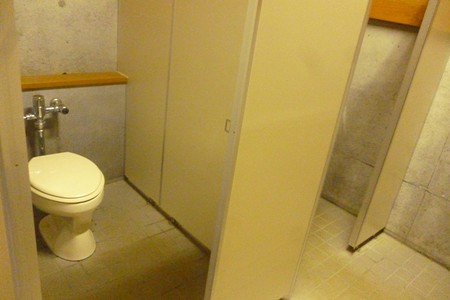 20150529_042Toilet