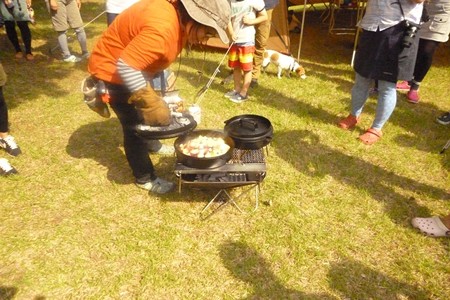 20150530_074Cocking