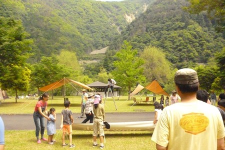 20150531_081KinenSyasin