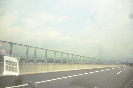20150531_091MtFuji