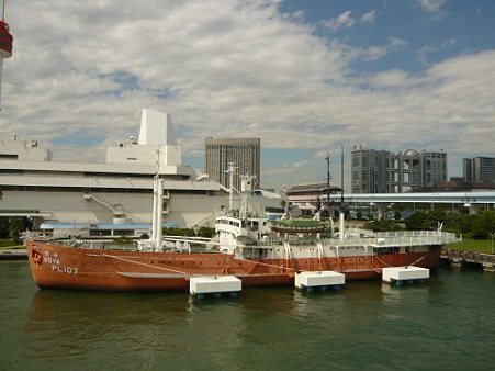 20110906_25