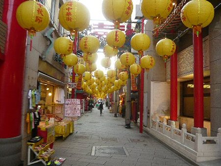 20110907_28