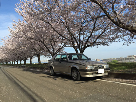 イメージ(2)
