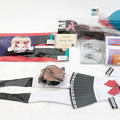 Photos: [I Doll vol.43] 購入品まとめ