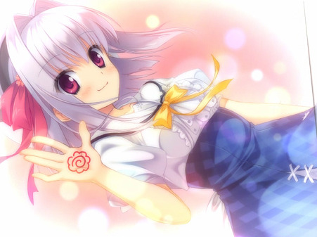sakuripu6
