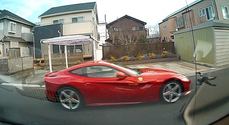 フェラーリ02