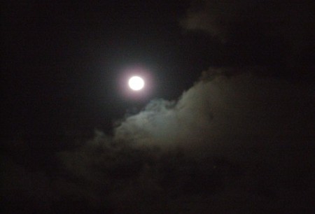 DSCF6181_1112