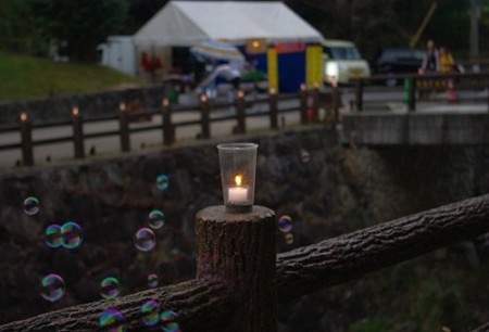 IMGP0418_1112