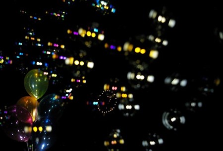 IMGP5912_0830