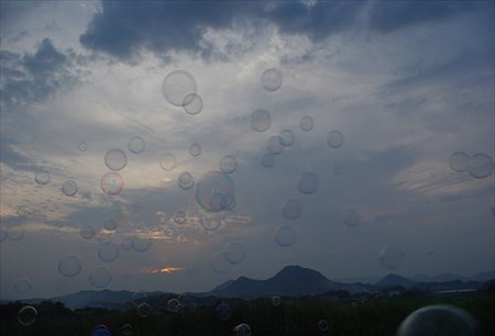 IMGP0758_0831